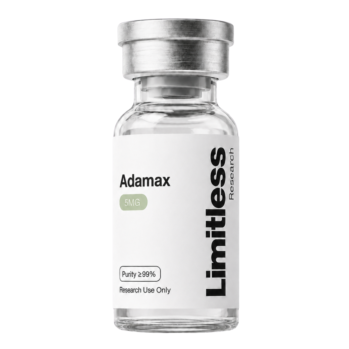 Adamax