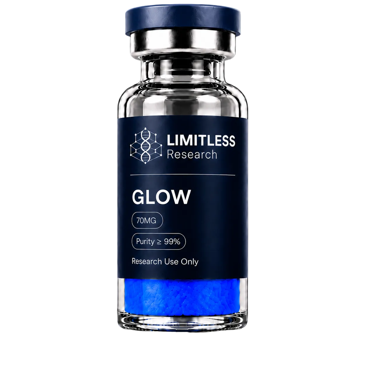 GLOW