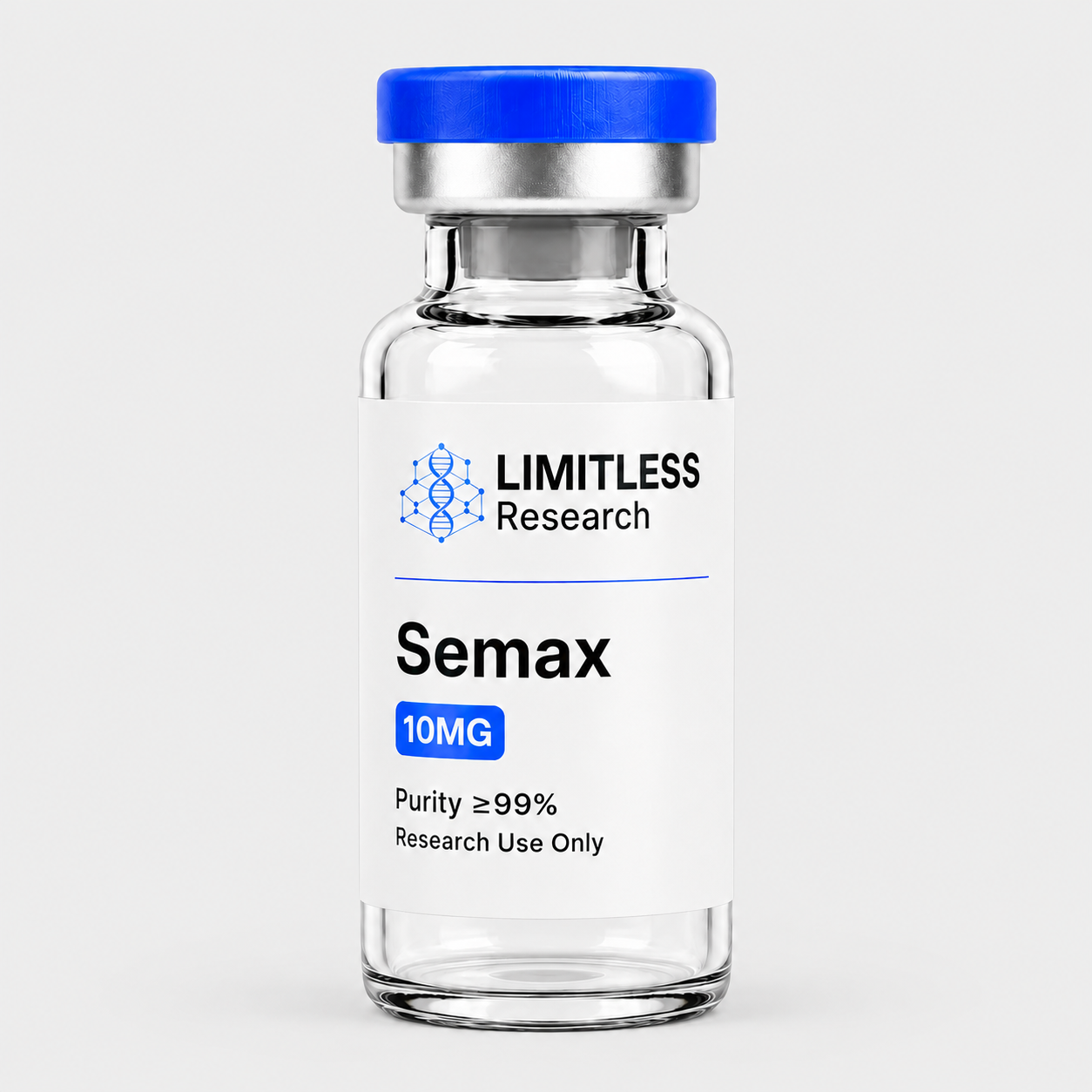Semax