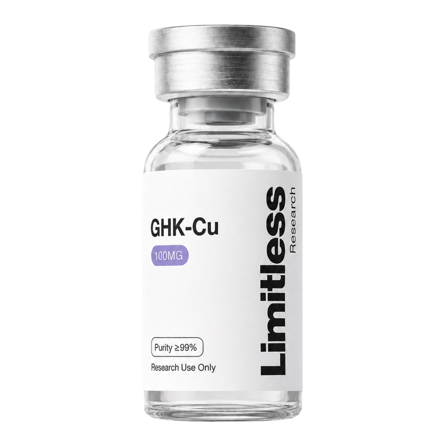 GHK-Cu