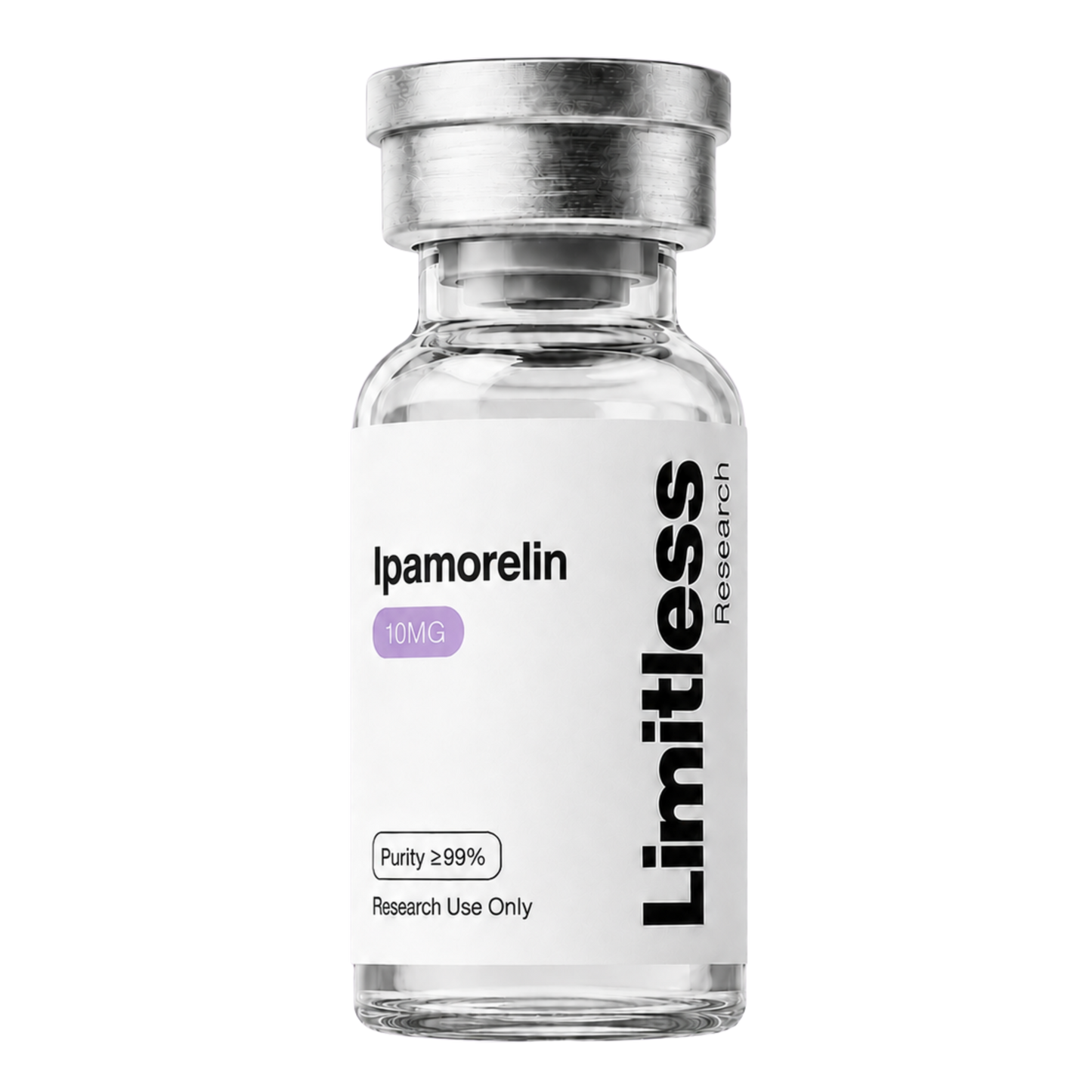 Ipamorelin