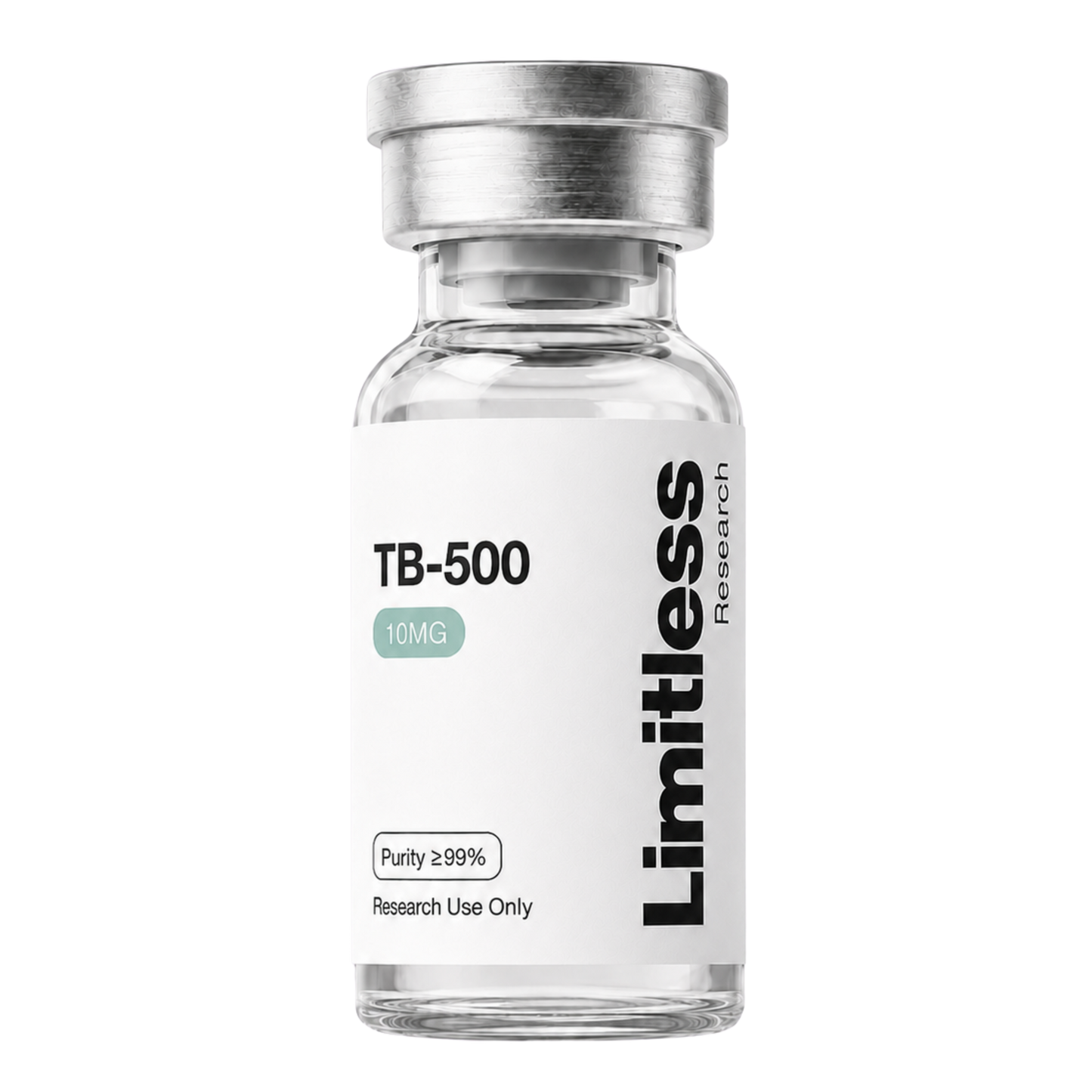 TB-500