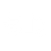 Shipment Protection