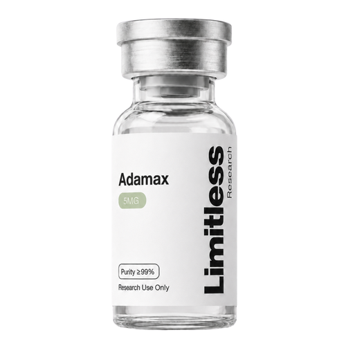 Adamax