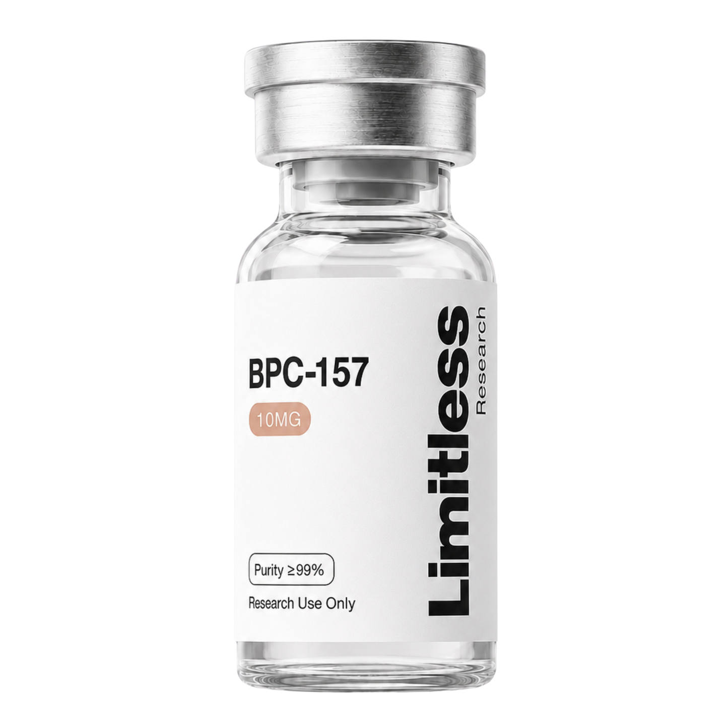BPC-157