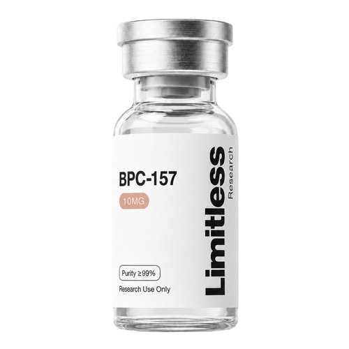 BPC-157
