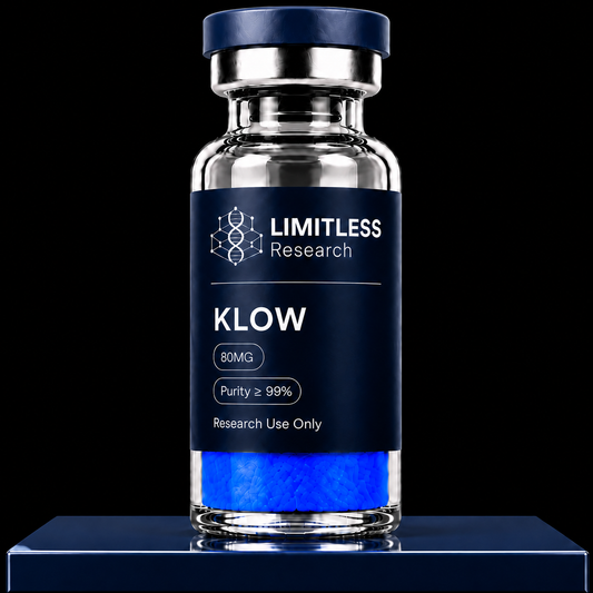 Klow