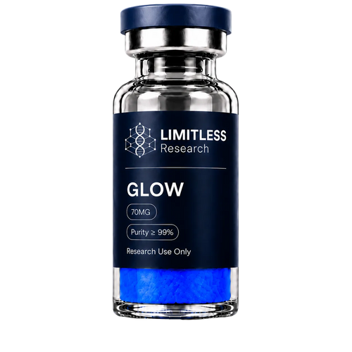 GLOW