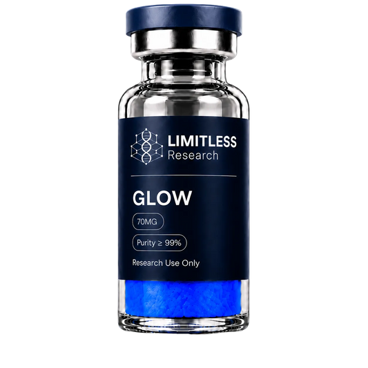 GLOW