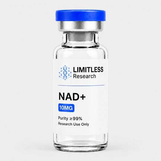 NAD+