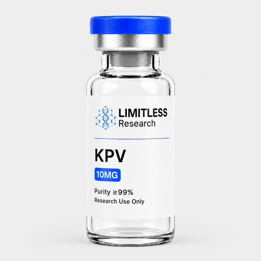 KPV