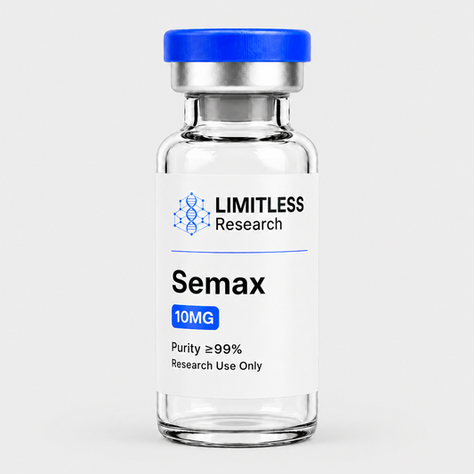 Semax