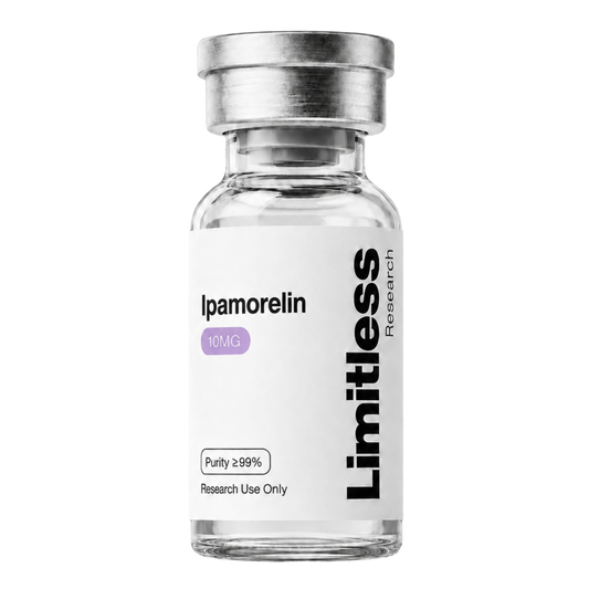 Ipamorelin