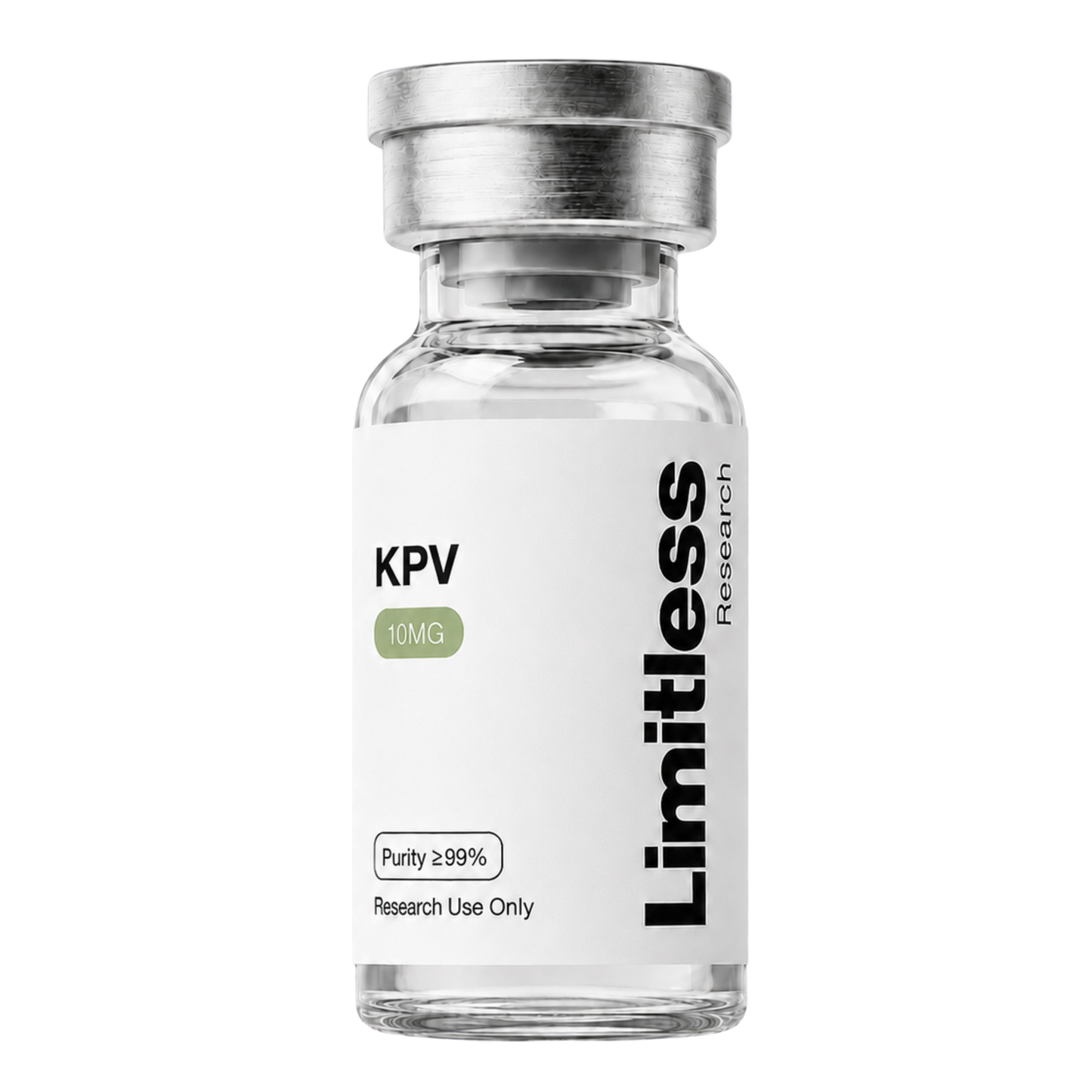 KPV