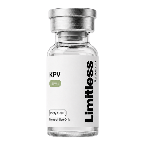 KPV
