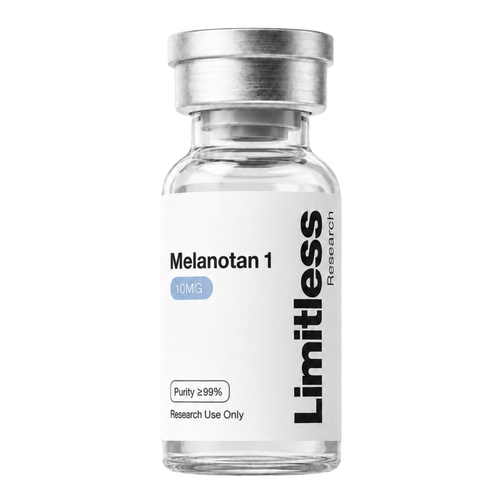 Melanotan 1