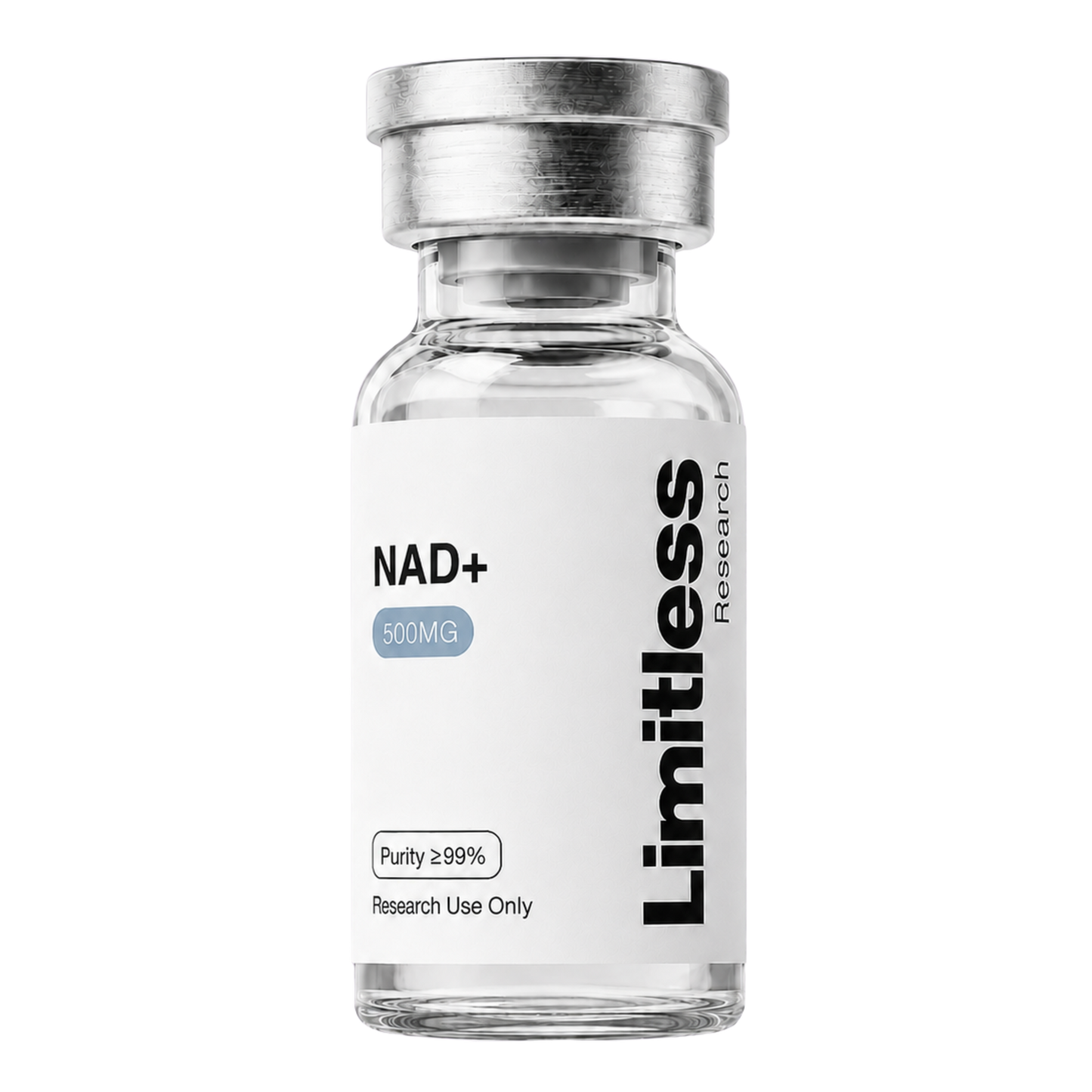 NAD+