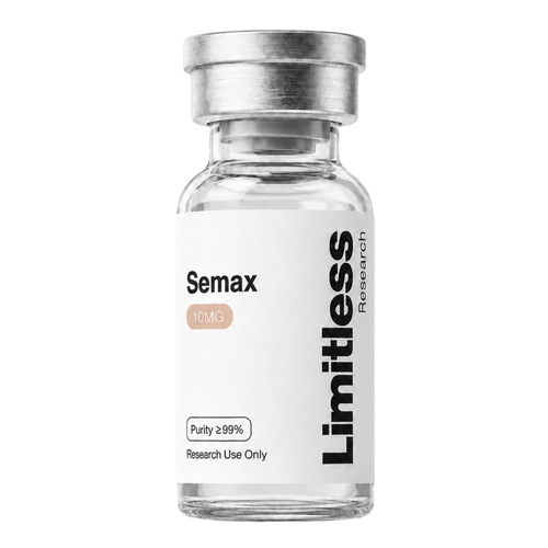Semax