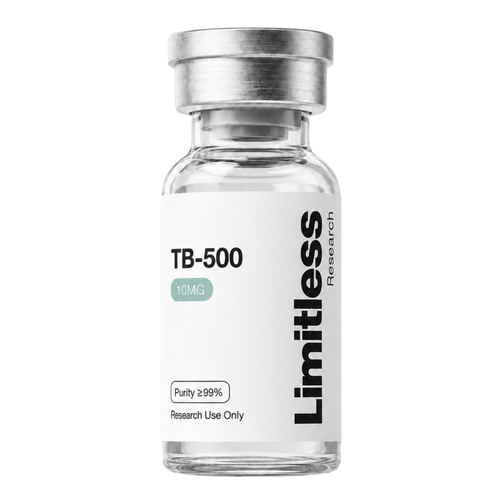 TB-500