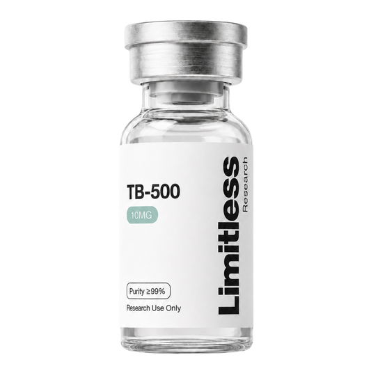 TB-500