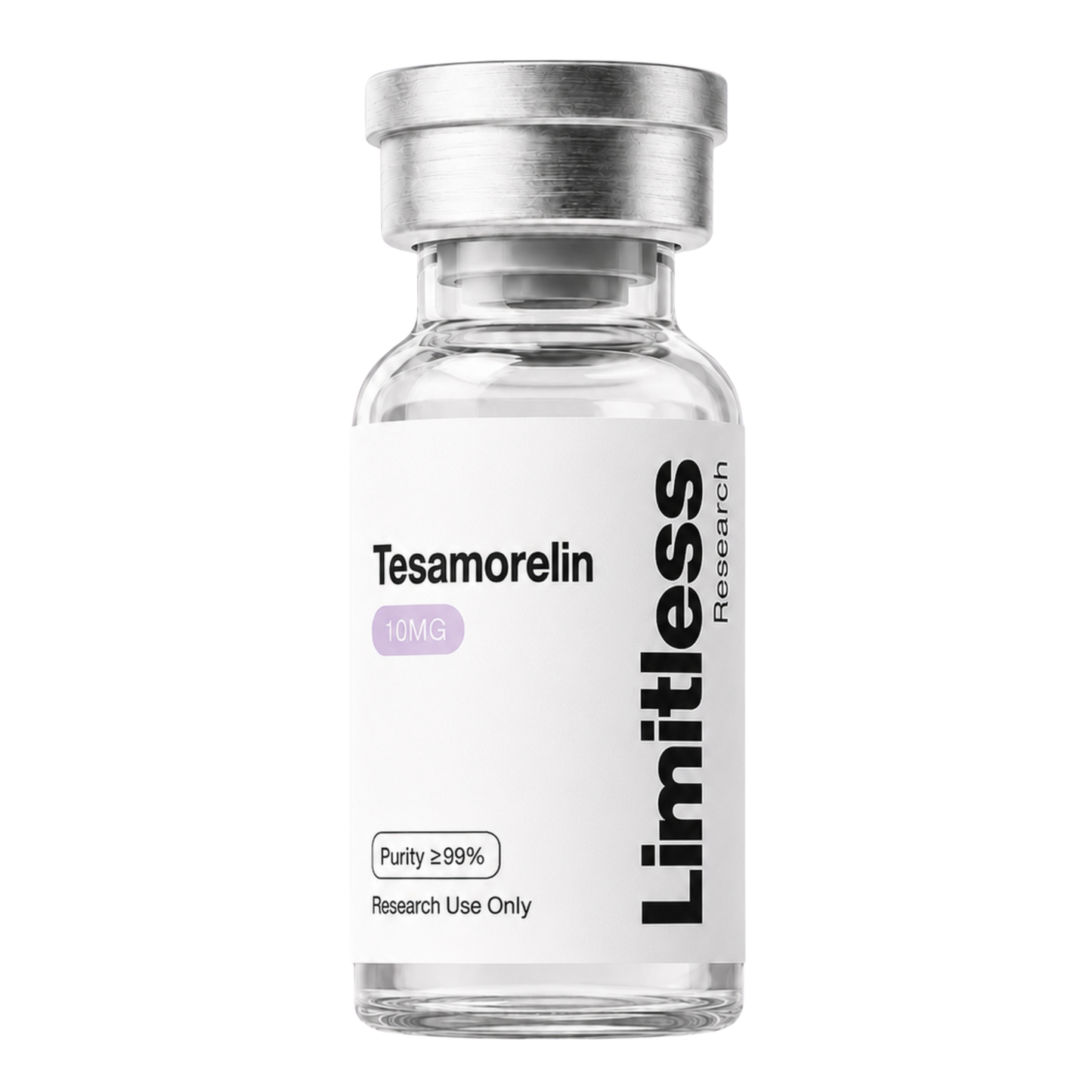 Tesamoralin