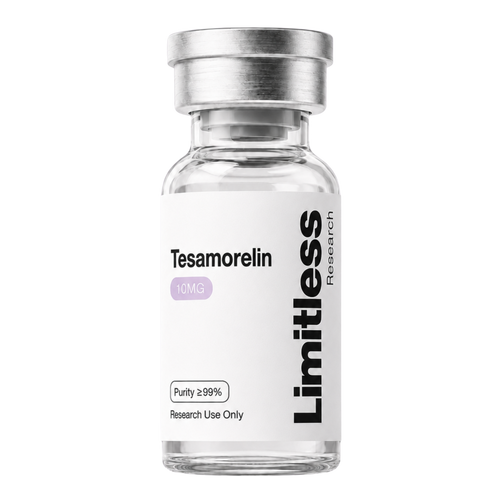 Tesamoralin