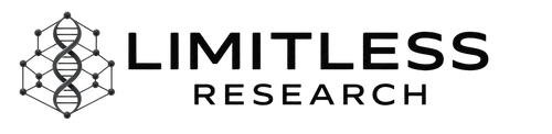 Limitless Research